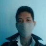 midnight_ghost