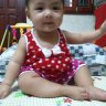 khang_bk