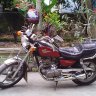 hondacm