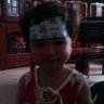 bbctt