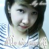 phuthanh84
