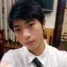 Justyleo