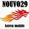 nouvo29