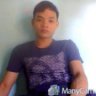 hoangtruong.sky