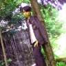 hung tien