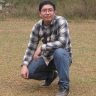 vietsang