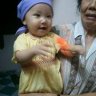 thaiminhfd