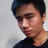 Duy Thanh
