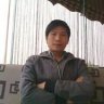 thành viên nhí