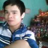 vuongquocthanhbinh