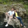 truong quoc vinh