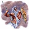 Zeus_79