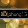 aphung15
