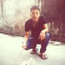 vuanhhd