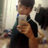 Mr.Chiến