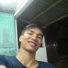 Tú Điên