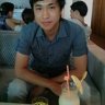 chauviettam