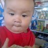 phanletam