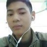 proxulanh