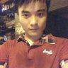 Nguyen Cong Thu