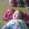 dienthoaimyly.com(2)