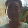 sontb85