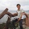 Tran Duong