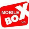 boxmobile.vn