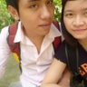 manhto
