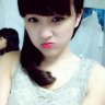 le trung thinh