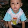 Khungxin