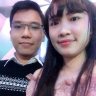 bach_tang_20