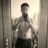 legiang7761