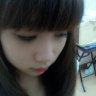hoangnobi