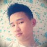 ™†—Xuân…Chiến—†™