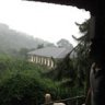 Bùi Toàn Tâm