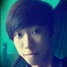 ku minh