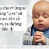 cautien