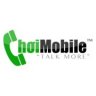 Chơi Mobile