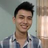 Công Quốc