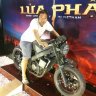 nguyen tan tai