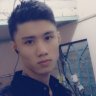 luuhoanghuy93