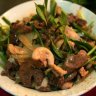 hoangdaochu