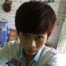 forever_6211