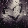 h4tlove
