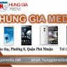 hunggiamedia