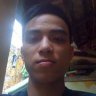 nguyễn tiến long