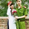 phungst93