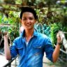 nguyenld