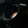 Nikkor
